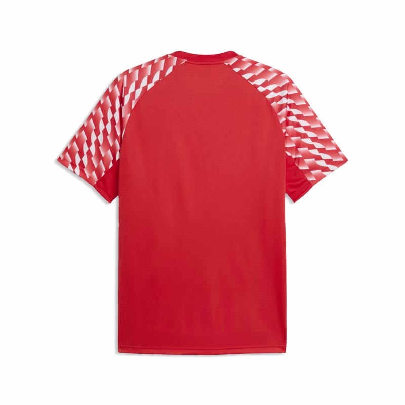 Puma Puma teamLIGA26 Jersey 659721 Strømsø Sport 2