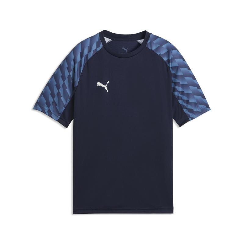 Puma Puma teamLIGA26 Jersey Jr 659723 Strømsø Sport 1