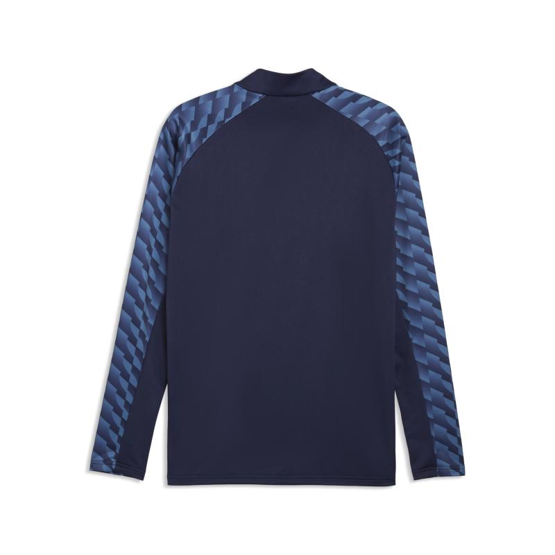 Puma Puma teamLIGA26 Training 1-4 Zip Top 659724 Strømsø Sport 2