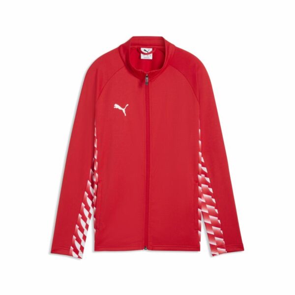 Puma Puma teamLIGA26 Training Jacket Jr 659729 Strømsø Sport 1