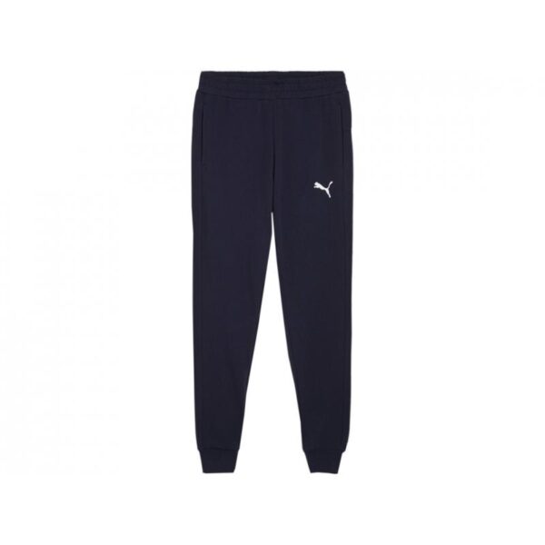Puma Teamgoal Casuals Pants