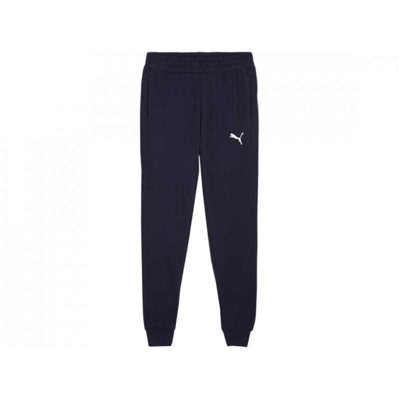 Puma Teamgoal Casuals Pants