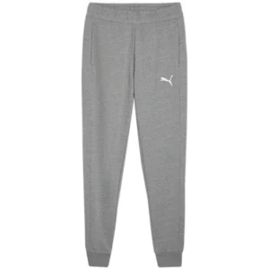 Puma Teamgoal Casuals Pants
