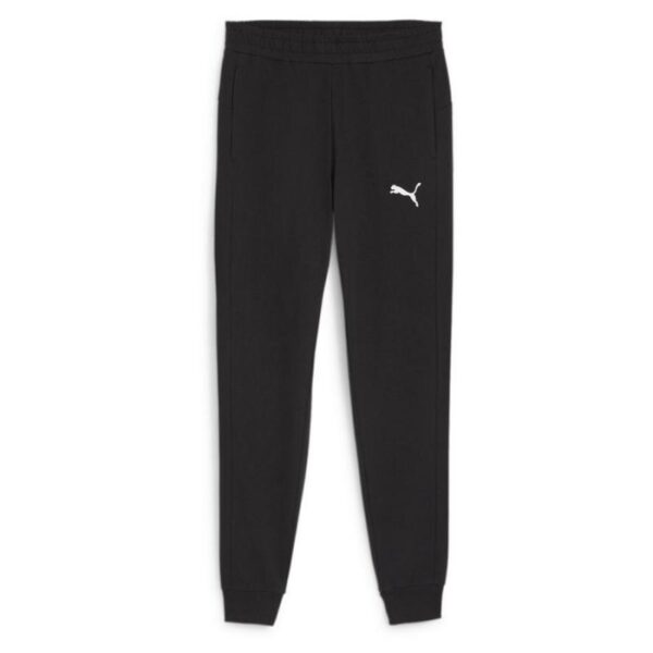 Puma Teamgoal Casuals Pants