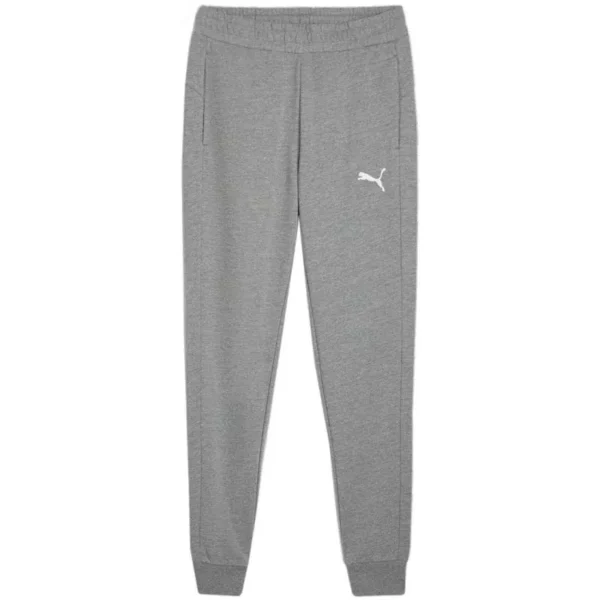 Puma Teamgoal Casuals Pants