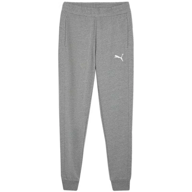 Puma Teamgoal Casuals Pants