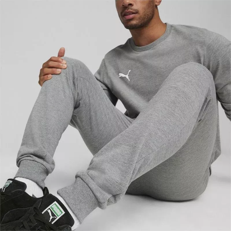 Puma Teamgoal Casuals Pants - Bilde 2