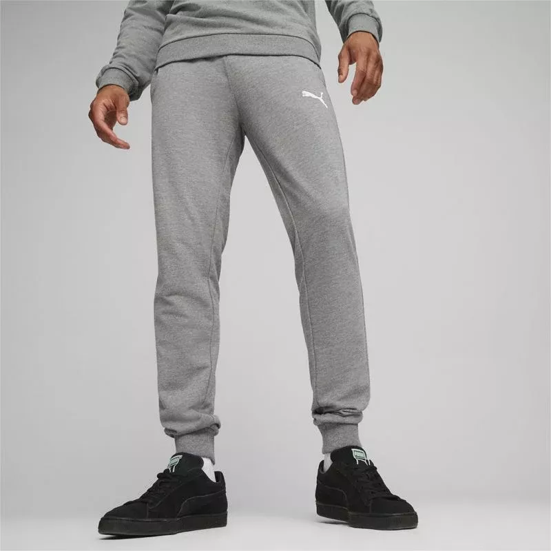 Puma Teamgoal Casuals Pants - Bilde 3