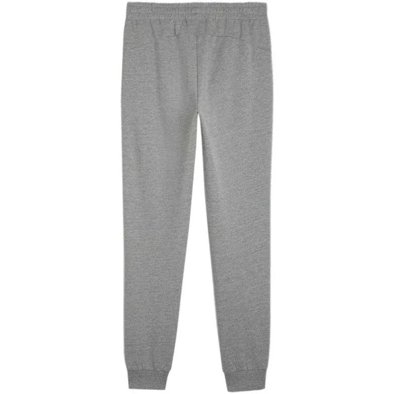 Puma Teamgoal Casuals Pants - Bilde 4