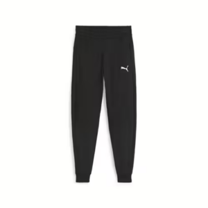 Puma Teamgoal Casuals Pants Jr Treningsbukse barn sort