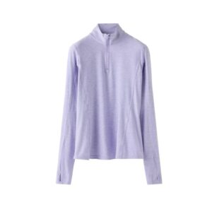 Röhnisch Röhnisch Midlayer Half Zip 000983 Strømsø Sport 1