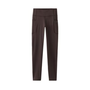 Röhnisch Röhnisch Thermaflow Max Hw Tights 001043 Strømsø Sport 1