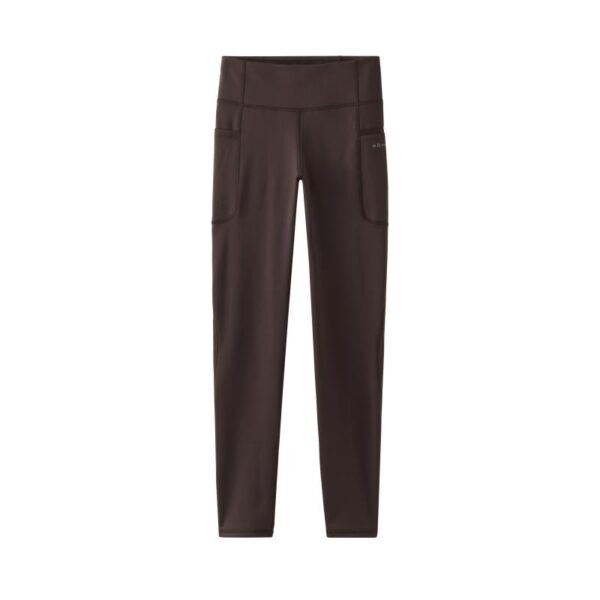 Röhnisch Röhnisch Thermaflow Max Hw Tights 001043 Strømsø Sport 1