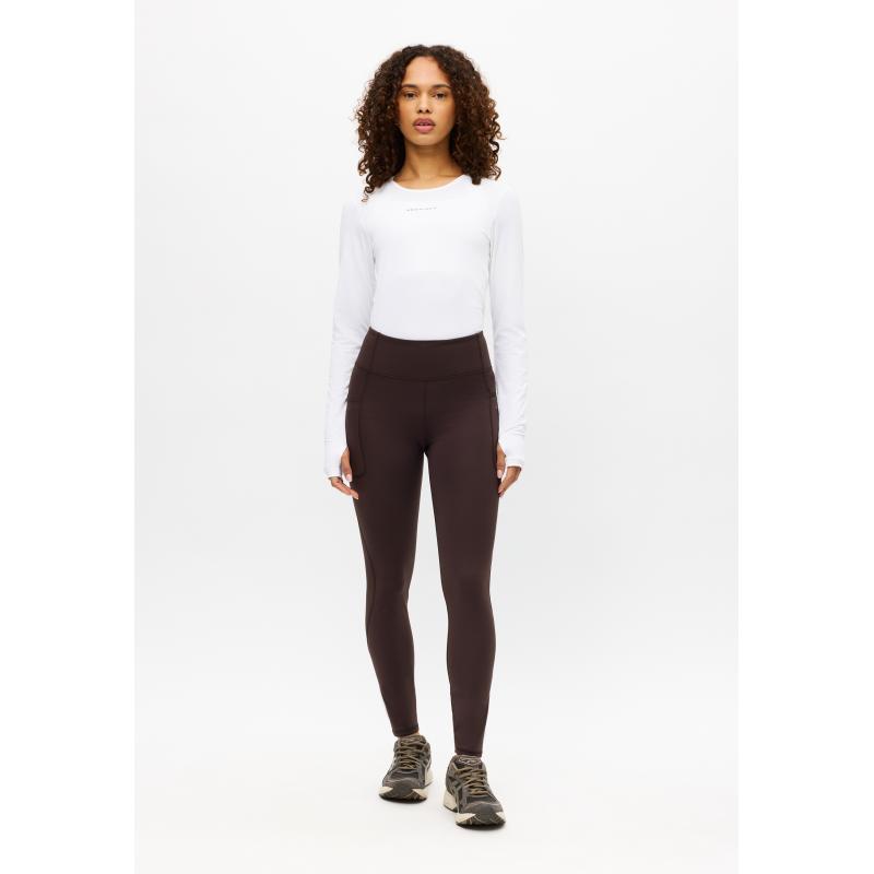 Röhnisch Röhnisch Thermaflow Max Hw Tights 001043 Strømsø Sport 2