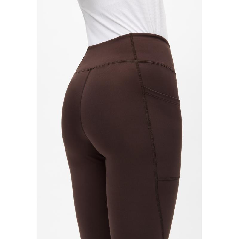 Röhnisch Röhnisch Thermaflow Max Hw Tights 001043 Strømsø Sport 5