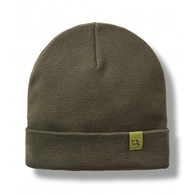 Rab Rab Adzuki Beanie QAB-23 Strømsø Sport 1