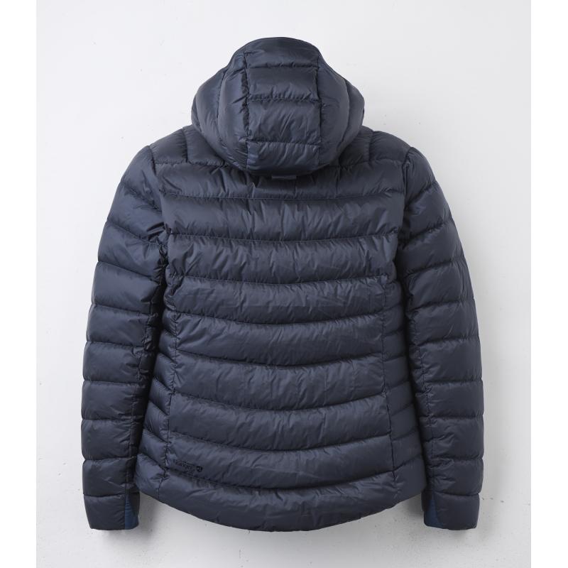 Rab Rab Electron Pro Hoody Wmns QDB-82 Strømsø Sport 2
