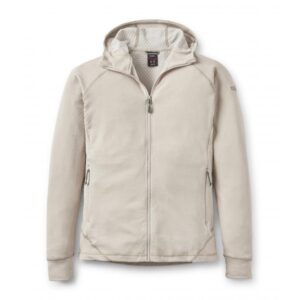 Rab Rab Nexus Hoody Wmns QFF-71 Strømsø Sport 1