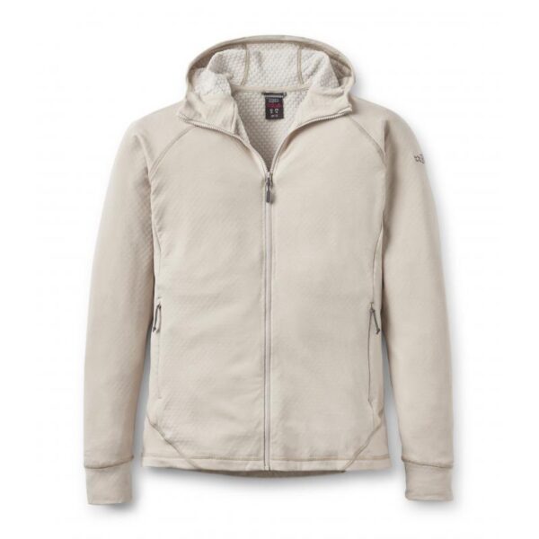 Rab Rab Nexus Hoody Wmns QFF-71 Strømsø Sport 1
