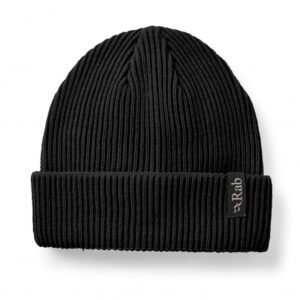 Rab Rab Perimeter Rolled Beanie QAB-67 Strømsø Sport 1