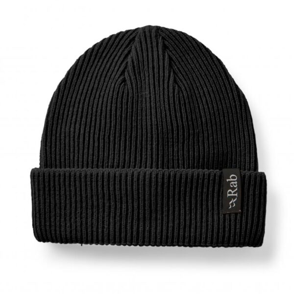 Rab Rab Perimeter Rolled Beanie QAB-67 Strømsø Sport 1
