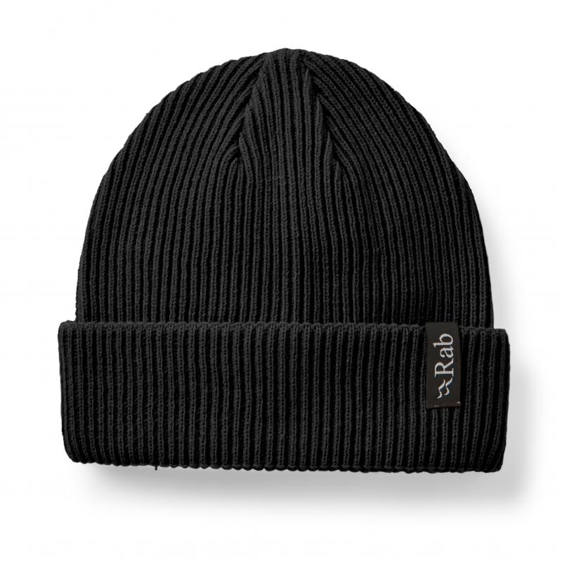 Rab Rab Perimeter Rolled Beanie QAB-67 Strømsø Sport 1