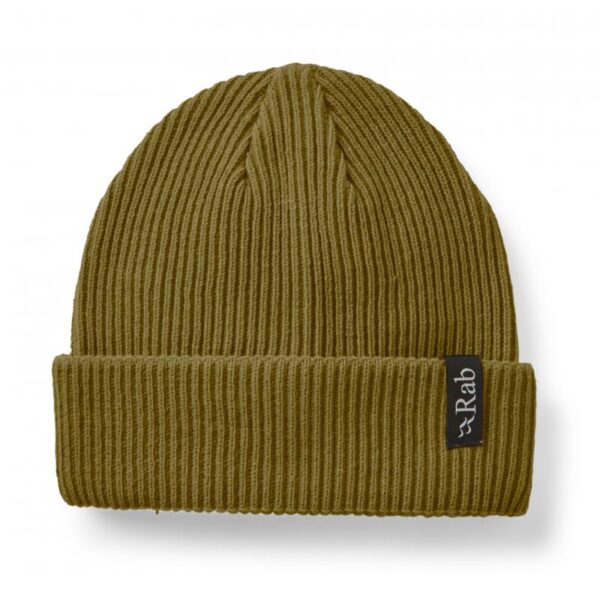 Rab Rab Perimeter Rolled Beanie QAB-67 Strømsø Sport 1