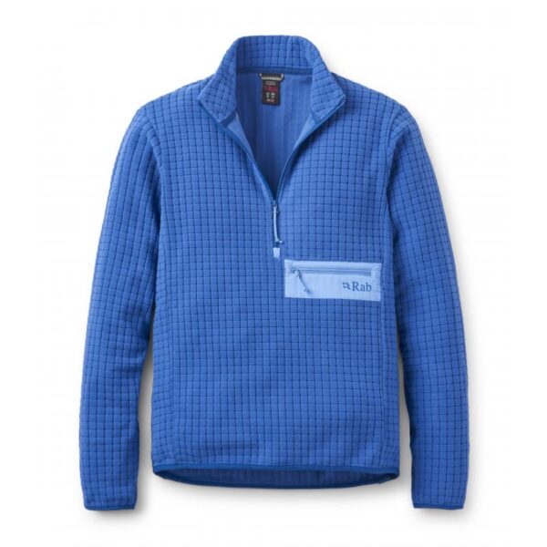 Rab Rab Ramshaw Pull-On Wmns QFG-77 Strømsø Sport 1