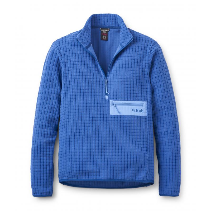 Rab Rab Ramshaw Pull-On Wmns QFG-77 Strømsø Sport 1