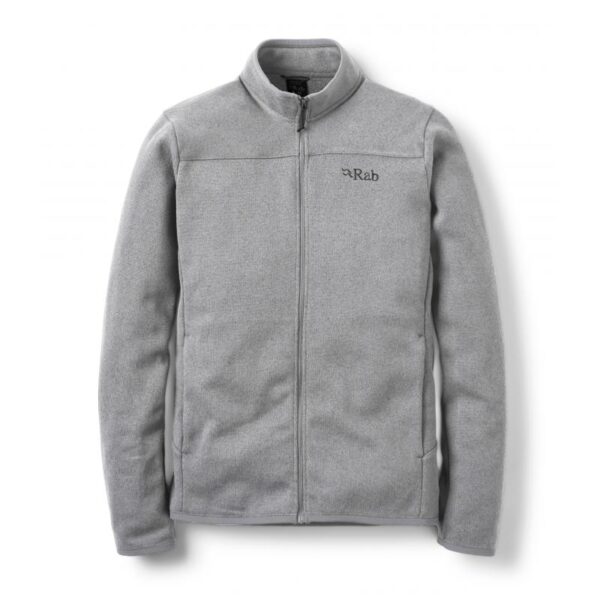 Rab Rab Ryvoan Jacket QFG-80 Strømsø Sport 1