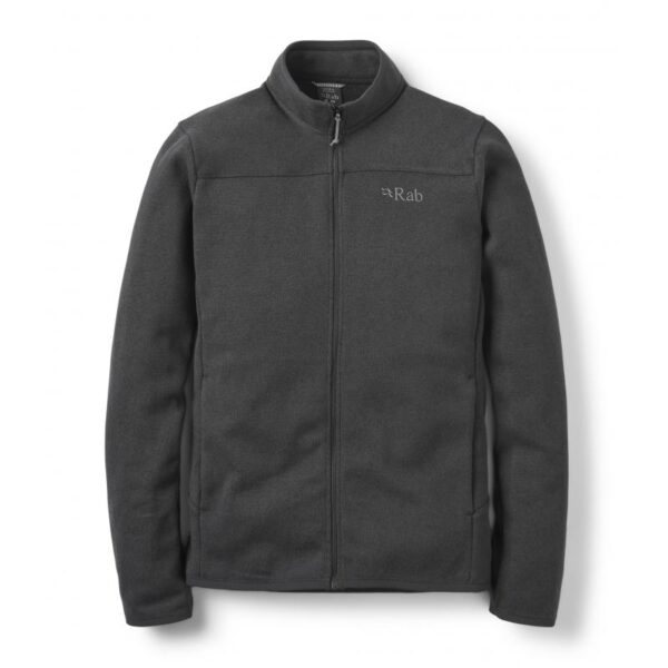 Rab Rab Ryvoan Jacket QFG-80 Strømsø Sport 1