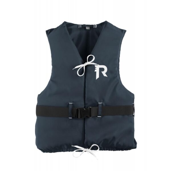 Regatta POP 50N FLYTEVEST 4504600 Strømsø Sport 1