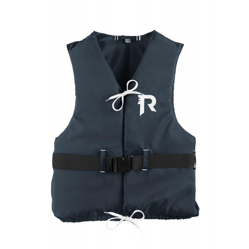 Regatta POP 50N FLYTEVEST 4504600 Strømsø Sport 1