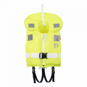 Regatta Soft redningsvest 100N 4104700 Strømsø Sport 1