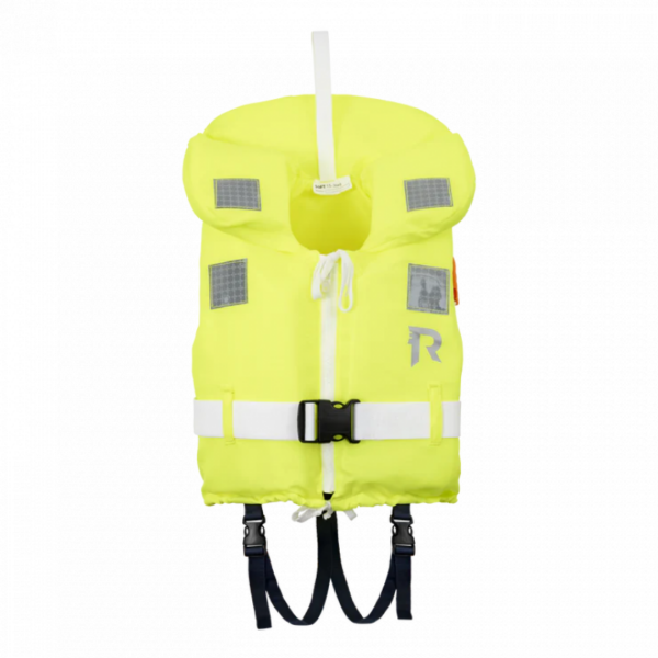 Regatta Soft redningsvest 100N 4104700 Strømsø Sport 1