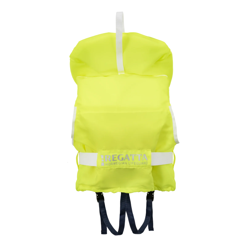 Regatta Soft redningsvest 100N 4104700 Strømsø Sport 2