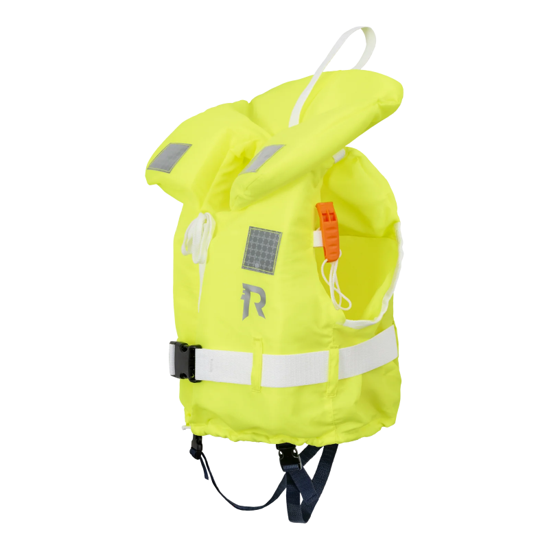 Regatta Soft redningsvest 100N 4104700 Strømsø Sport 3