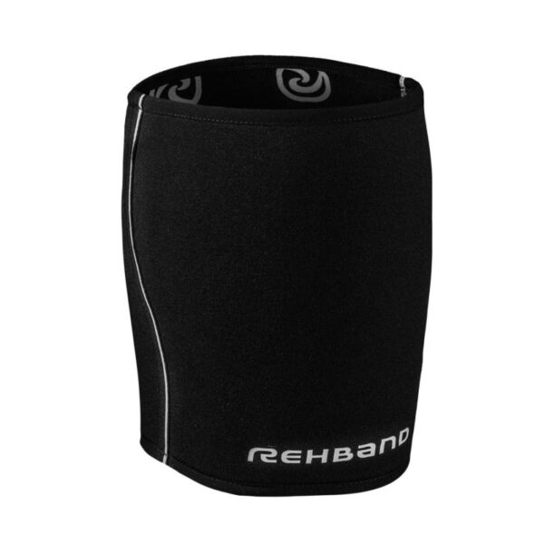 Rehband Rehband QD Thigh-Support 3mm R20075999 Strømsø Sport 1