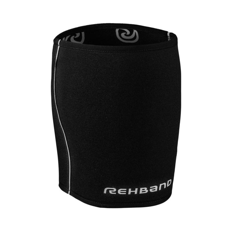 Rehband Rehband QD Thigh-Support 3mm R20075999 Strømsø Sport 1