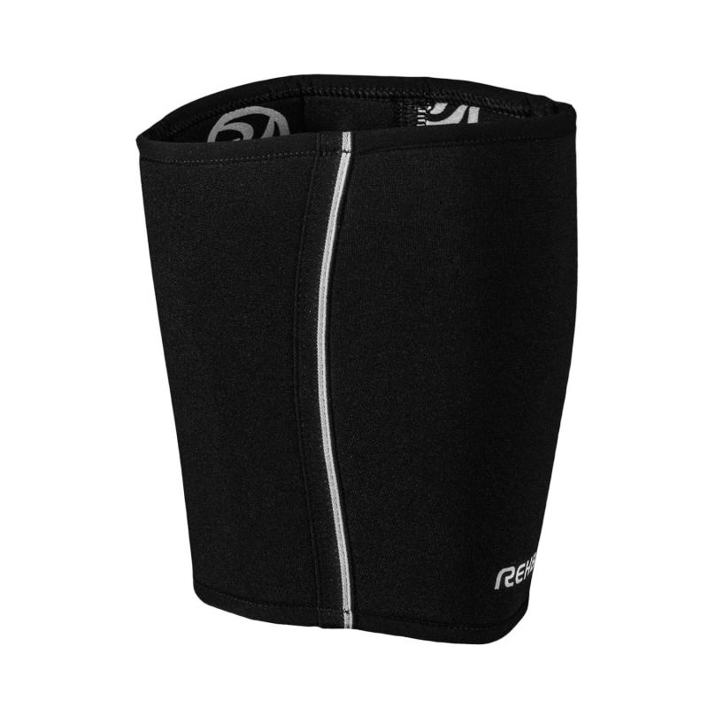 Rehband Rehband QD Thigh-Support 3mm R20075999 Strømsø Sport 2