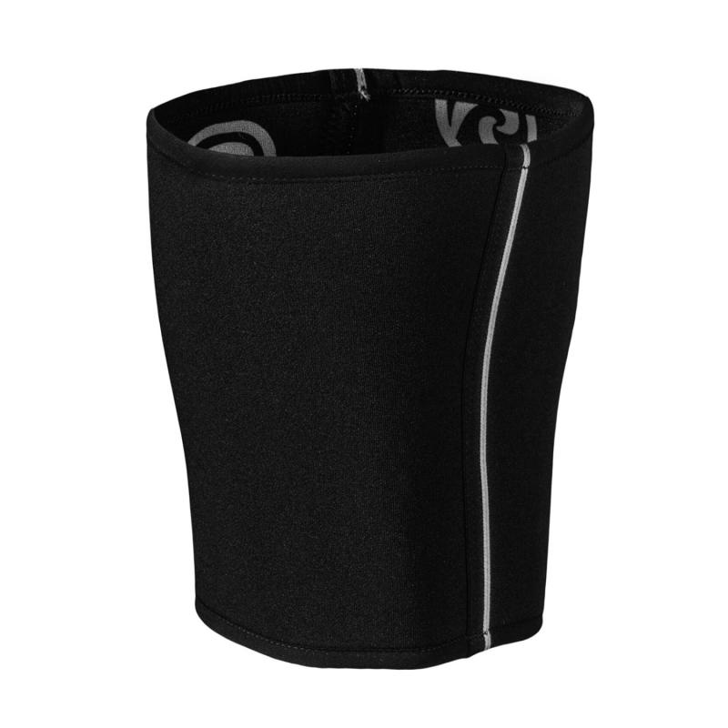Rehband Rehband QD Thigh-Support 3mm R20075999 Strømsø Sport 3