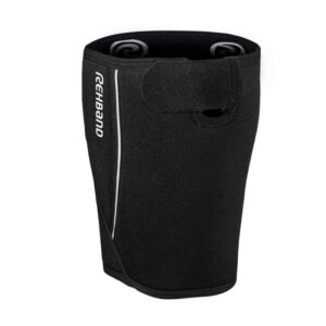 Rehband Rehband QD Thigh-Support 5mm R20076999 Strømsø Sport 1