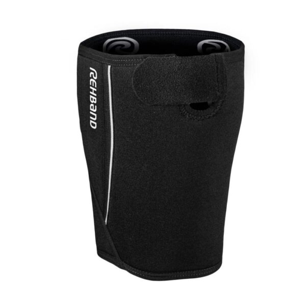 Rehband Rehband QD Thigh-Support 5mm R20076999 Strømsø Sport 1