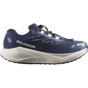Salomon Salomon Aero Blaze 4 Grvl Gtx L45403100 Strømsø Sport 1