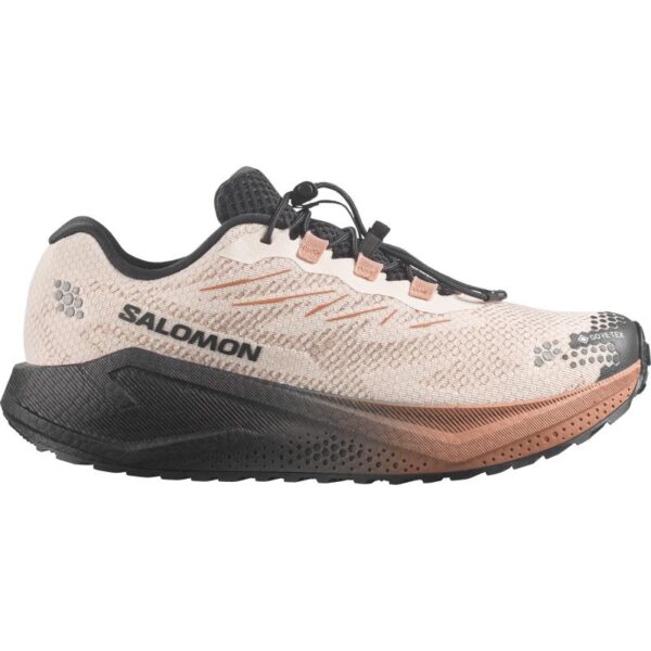 Salomon Salomon Aero Blaze 4 Grvl Gtx L45403200 Strømsø Sport 1