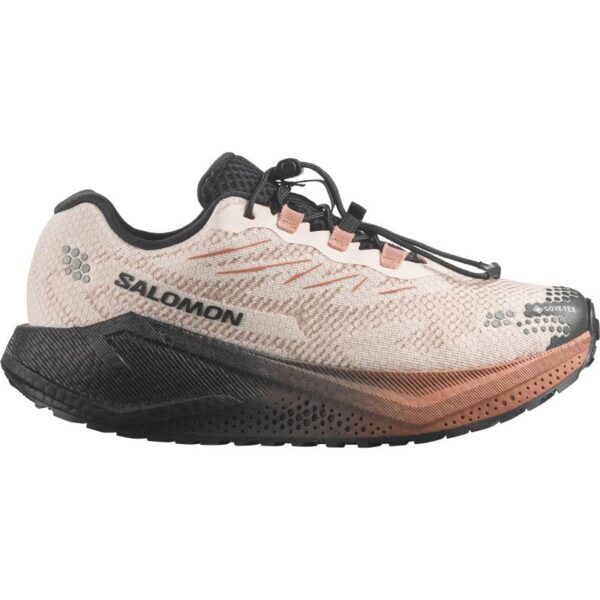 Salomon Salomon Aero Blaze 4 Grvl Gtx W L45403900 Strømsø Sport 1
