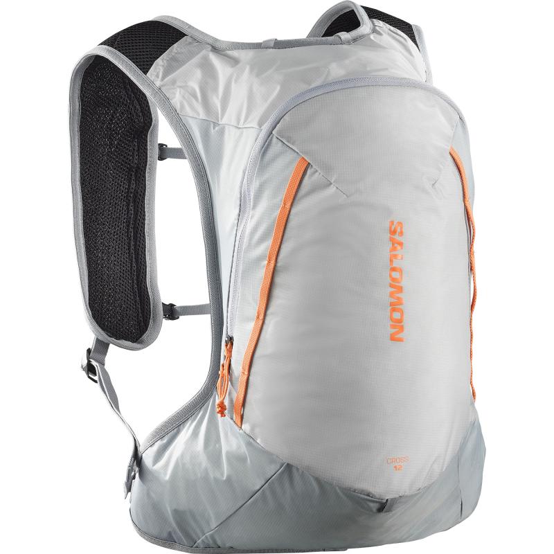 Salomon Salomon Cross 12 LC2856900 Strømsø Sport 1
