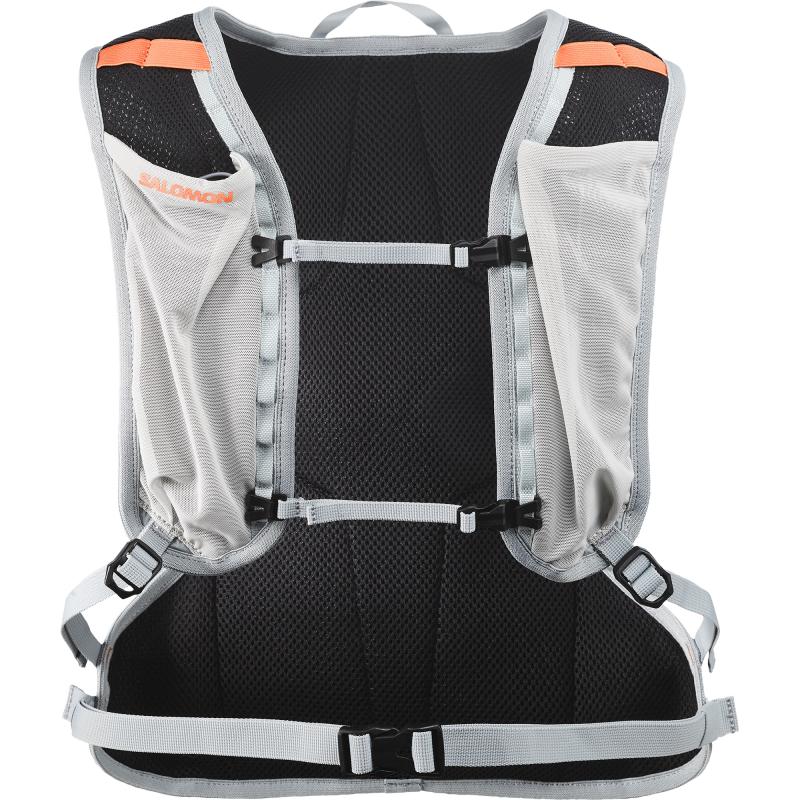 Salomon Salomon Cross 12 LC2856900 Strømsø Sport 2