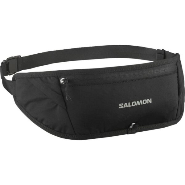Salomon Salomon Pulse Sling Belt LC2710400 Strømsø Sport 1