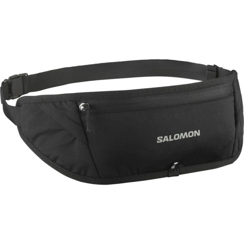 Salomon Salomon Pulse Sling Belt LC2710400 Strømsø Sport 1